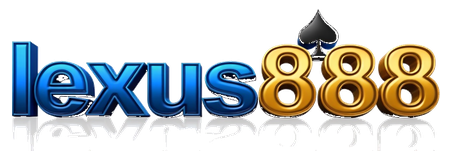lexus888 login
