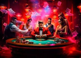 lexus888 login app showing slot tournaments and live casino interface