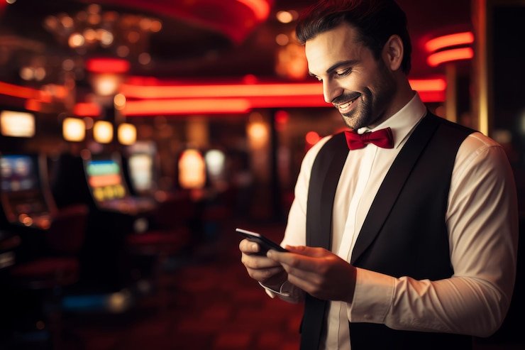 Deposit and entry via DANA, e-wallet, mobile banking, local payment Payment method selection for tournament entry