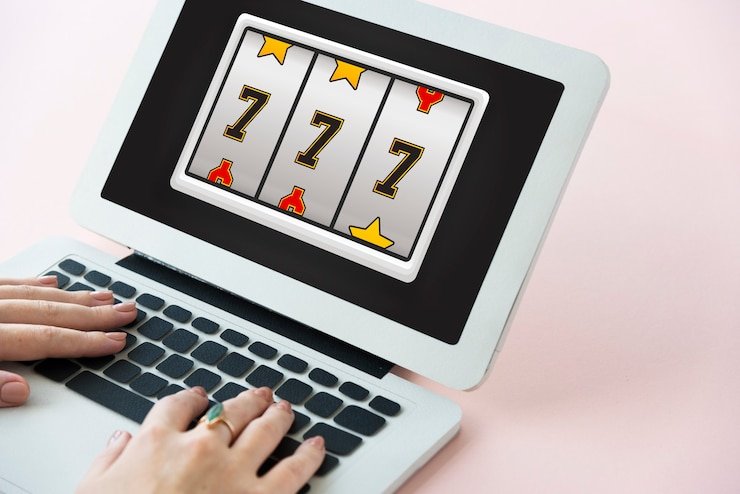 lexus888 login featured game showcase lexus888 login featured game showcase