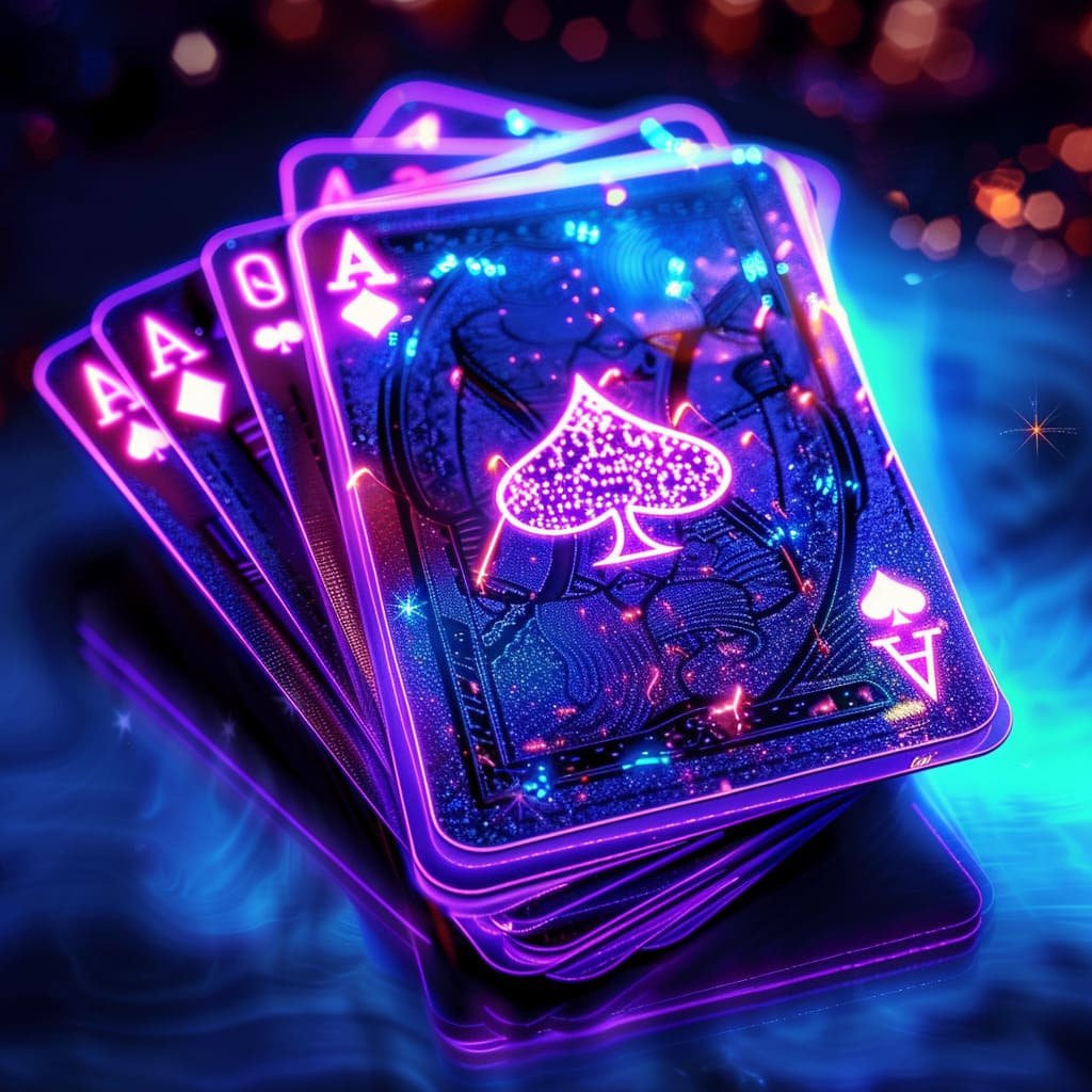 lexus888 login featured game showcase lexus888 login featured game showcase
