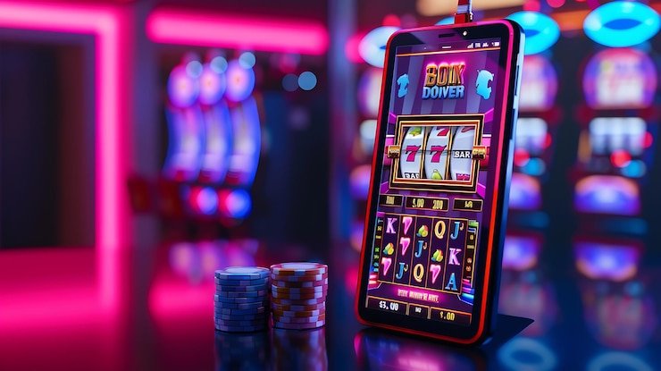 Togel Online draw interface on lexus888 login displaying number selection and draw schedule