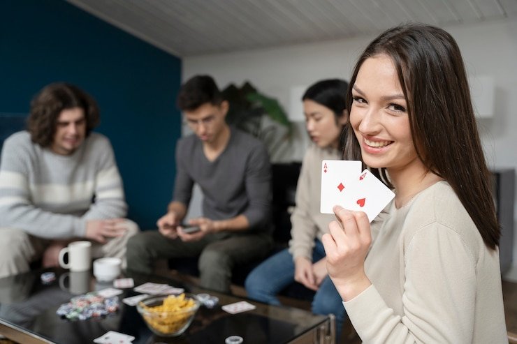Mobile view of lexus888 login Togel Online on Android and iOS browsers