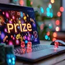 Video: How to participate in Togel Online tournaments on lexus888 login Video: How to participate in Togel Online tournaments on lexus888 login